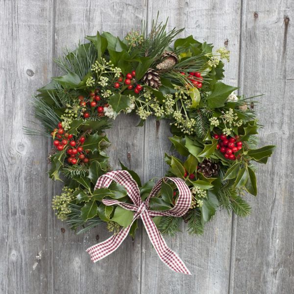 The Dartmoor Classic