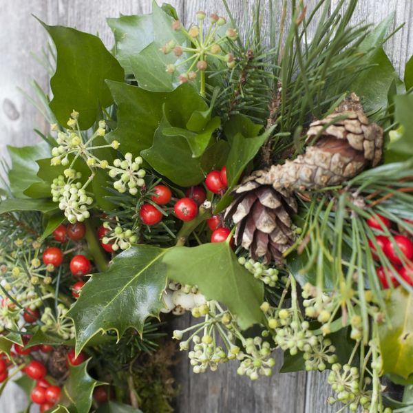 The Dartmoor Classic