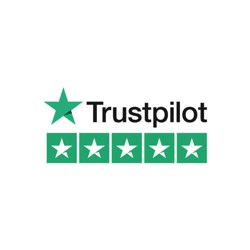 Customer Review - Dave Ward