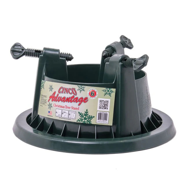 Water Holding Stand